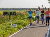 2020-09-19 Aflopen opstapgroep